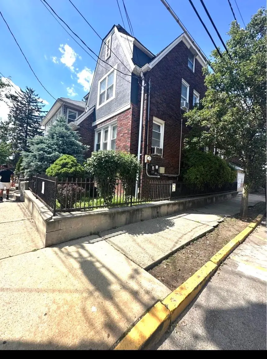 800 85TH ST, North Bergen, NJ 07047 - Image #3