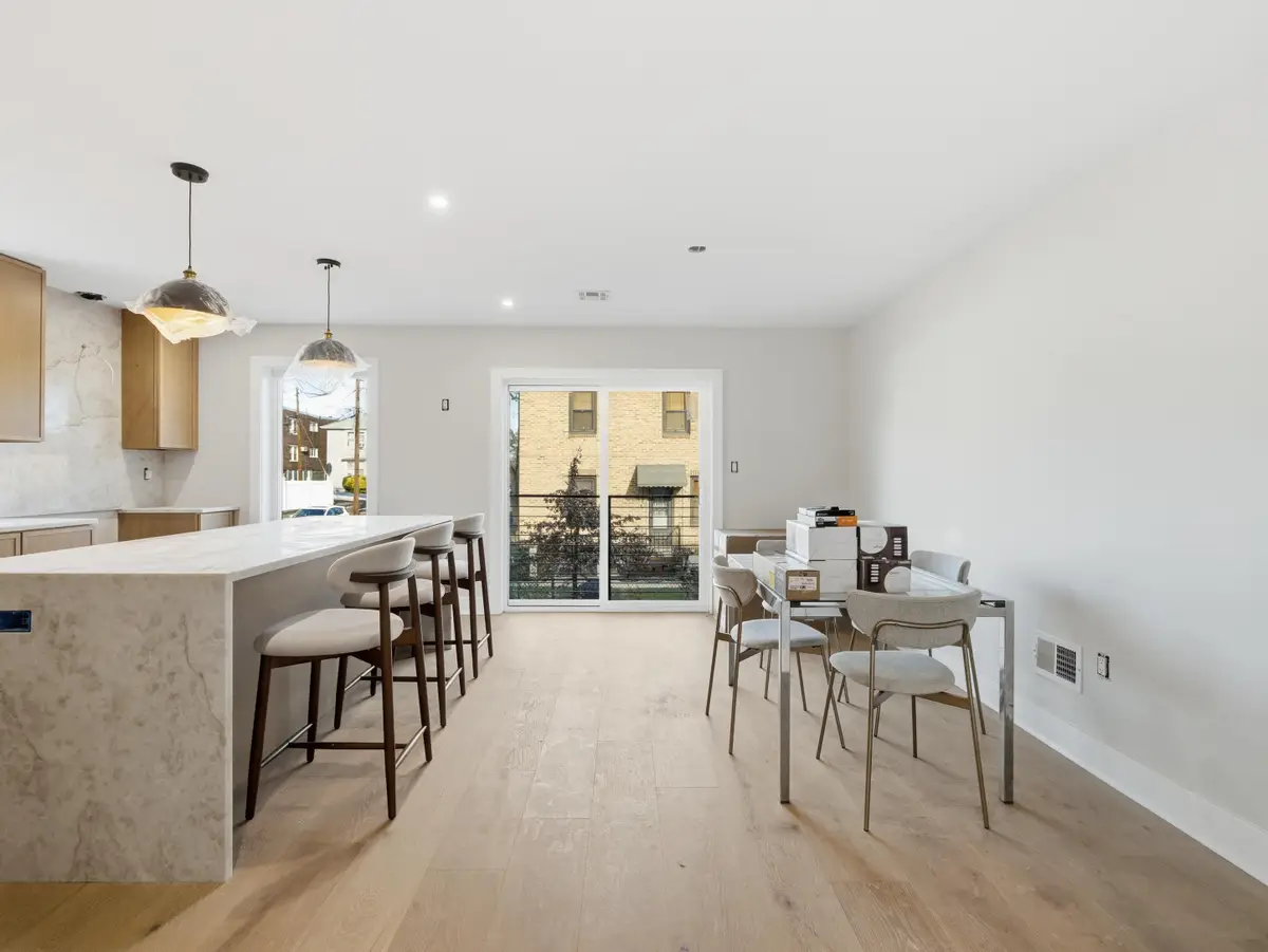 138-140 WEIGANDS LANE, Secaucus, NJ 07094 - Image #1