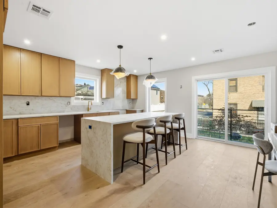 138-140 WEIGANDS LANE, Secaucus, NJ 07094 - Image #2