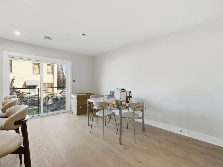 138-140 WEIGANDS LANE, Secaucus, NJ 07094 - Image #3