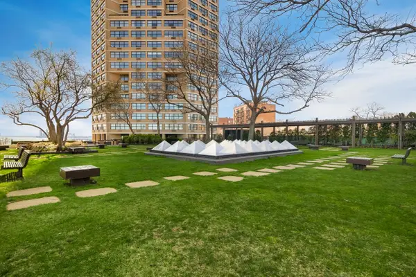 7002 BLVD EAST #8J, Guttenberg, NJ 07093