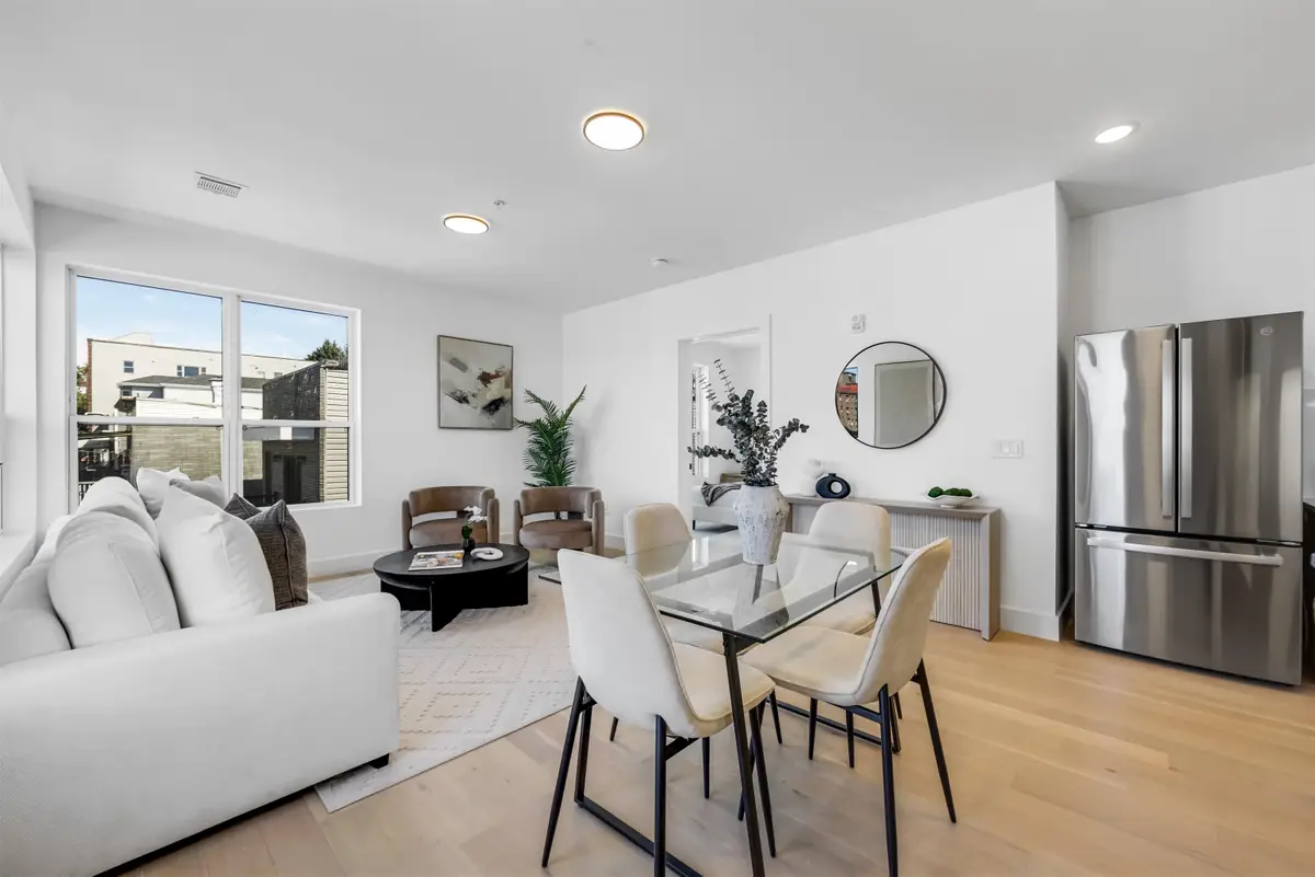 649 38TH ST #PH04, Union City, NJ 07087 - Image #1