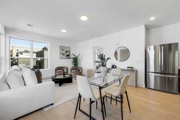 649 38TH ST #PH04, Union City, NJ 07087