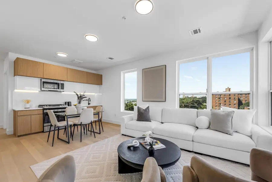 649 38TH ST #PH04, Union City, NJ 07087 - Image #2