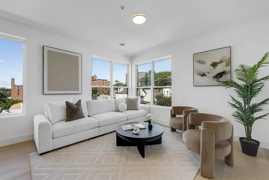 649 38TH ST #PH04, Union City, NJ 07087 - Image #3