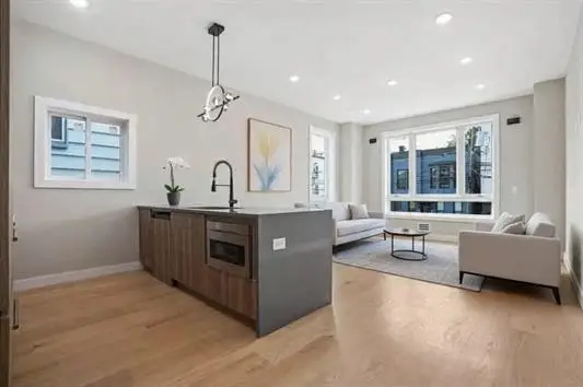 68 THORNE ST, Jersey City, NJ 07307 - Image #3