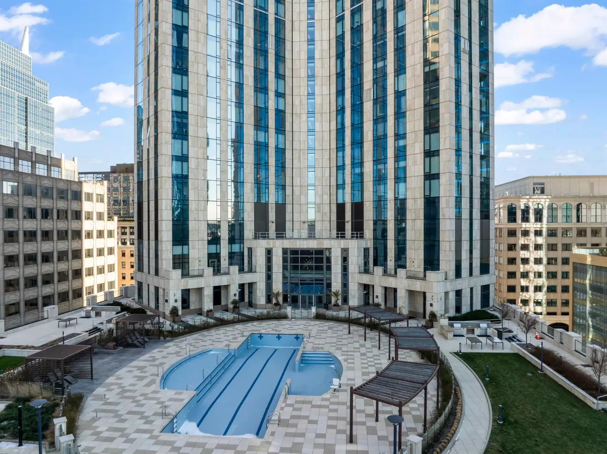 99 HUDSON ST #1603, Jersey City, NJ 07302 - Image #1