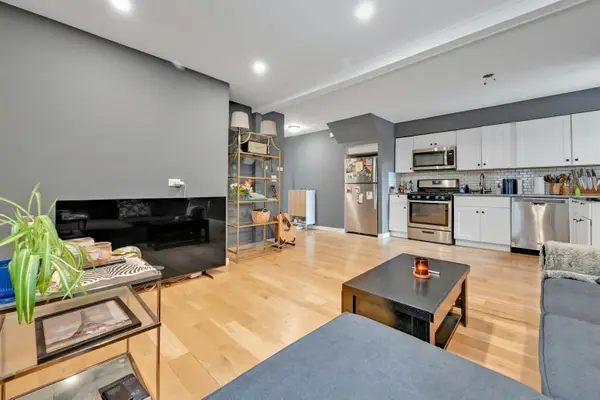 232 HANCOCK AVE, JC, Heights, NJ 07307