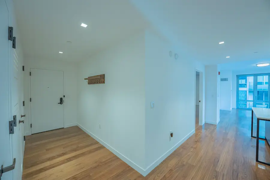 2 SHORE LANE #412, Jersey City, NJ 07310 - Image #2