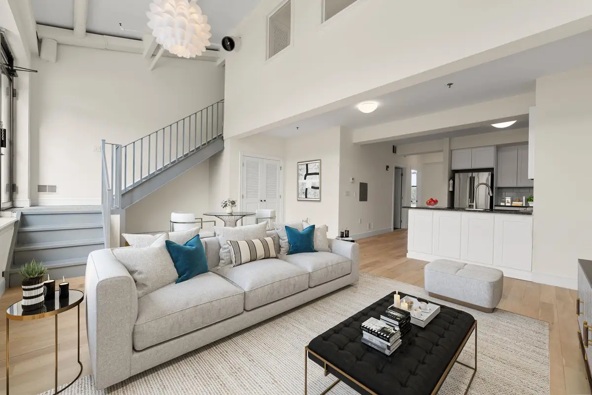 300 COMMUNIPAW AVE #234, Jersey City, NJ 07304 - Image #1