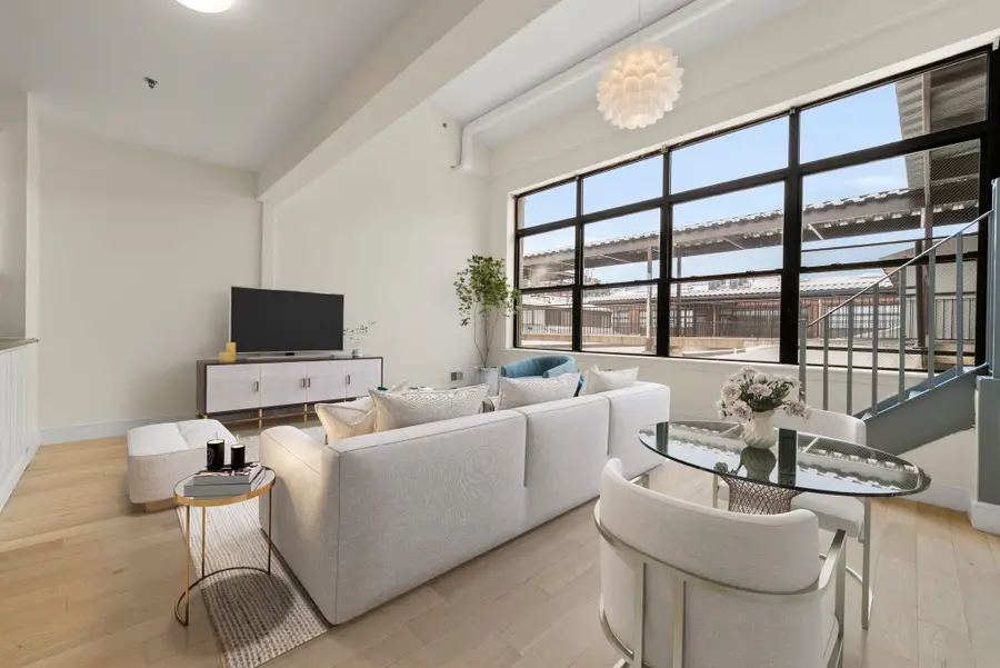 300 COMMUNIPAW AVE #234, Jersey City, NJ 07304 - Image #3