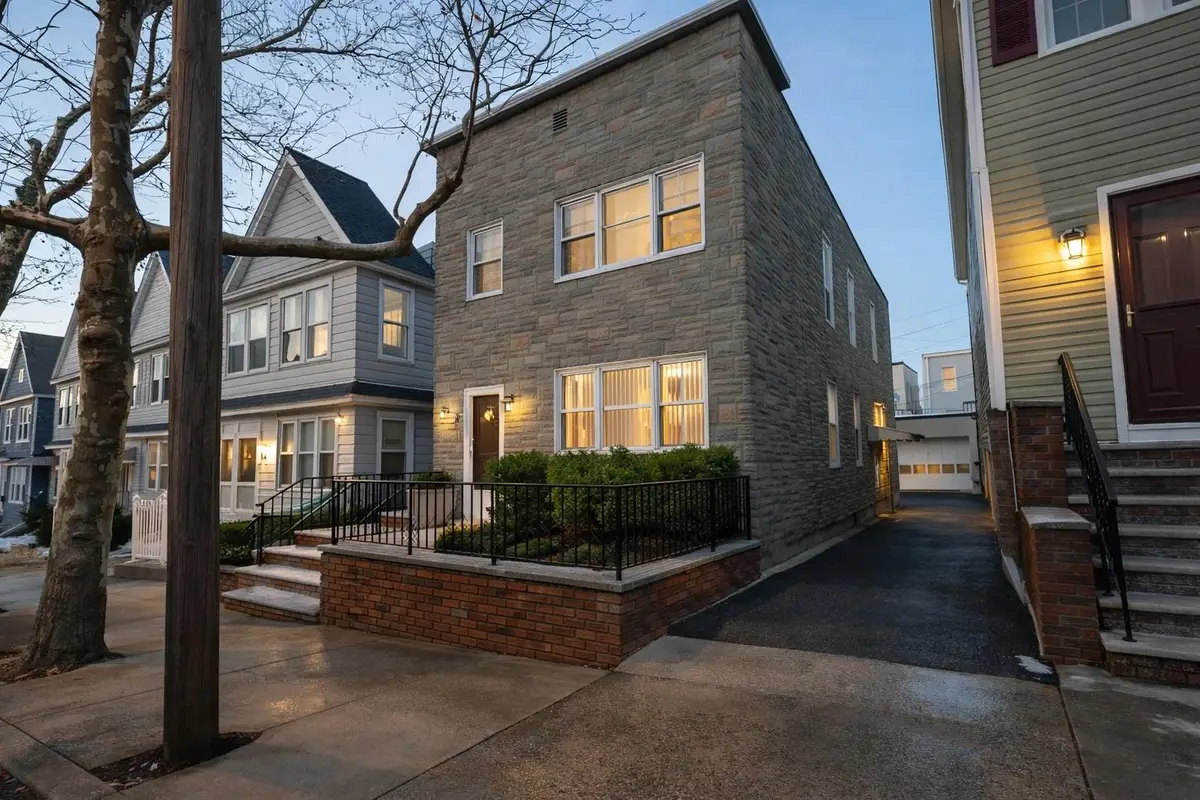 312 VAN NOSTRAND AVE, Jersey City, NJ 07305 - Image #1