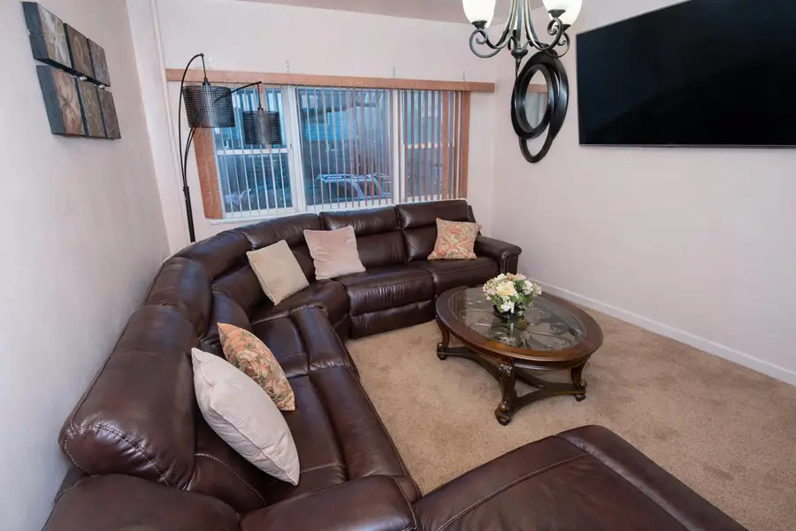 312 VAN NOSTRAND AVE, Jersey City, NJ 07305 - Image #2