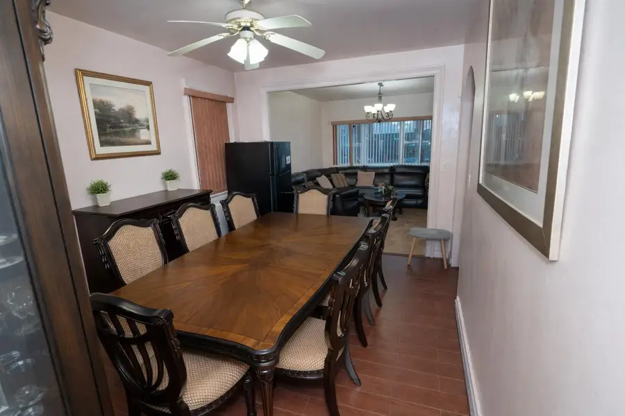 312 VAN NOSTRAND AVE, Jersey City, NJ 07305 - Image #3