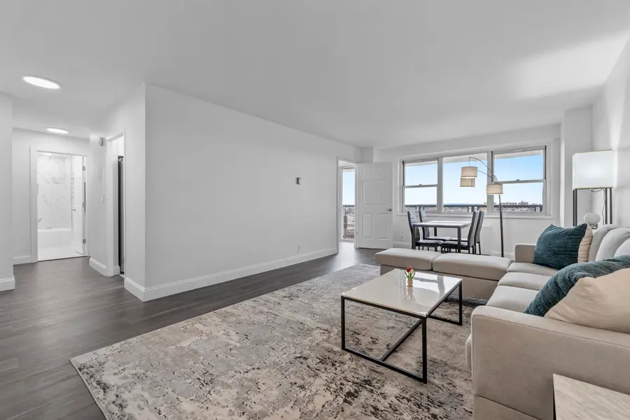 6600 BLVD EAST #15F, West New York, NJ 07093 - Image #2