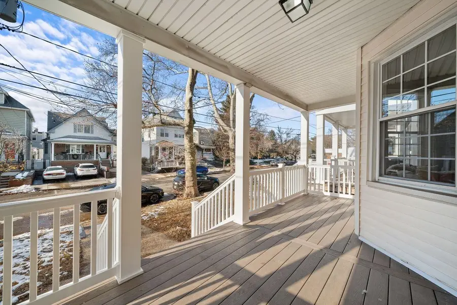 106 GARRETSON AVE, Bayonne, NJ 07002 - Image #2