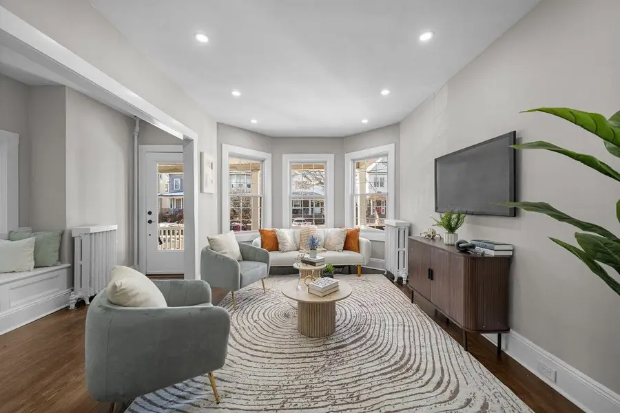 106 GARRETSON AVE, Bayonne, NJ 07002 - Image #3