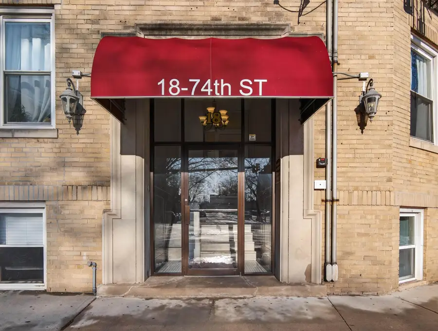 18 74TH ST #205, North Bergen, NJ 07047-5977 - #3