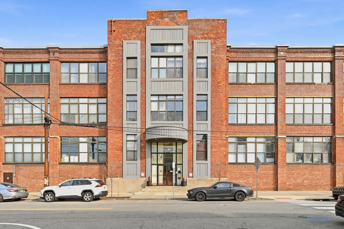 300 COMMUNIPAW AVE #157, Jersey City, NJ 07304 - #1