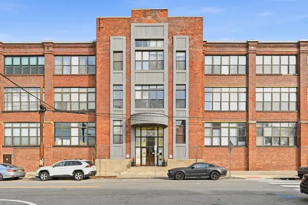 300 COMMUNIPAW AVE #157, JC, Bergen-Lafayett, NJ 07304