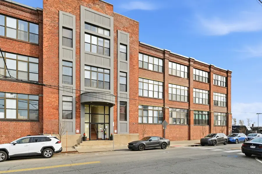 300 COMMUNIPAW AVE #157, Jersey City, NJ 07304 - #2