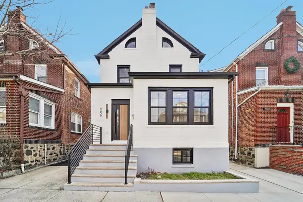 8608 2ND AVE, North Bergen, NJ 07047