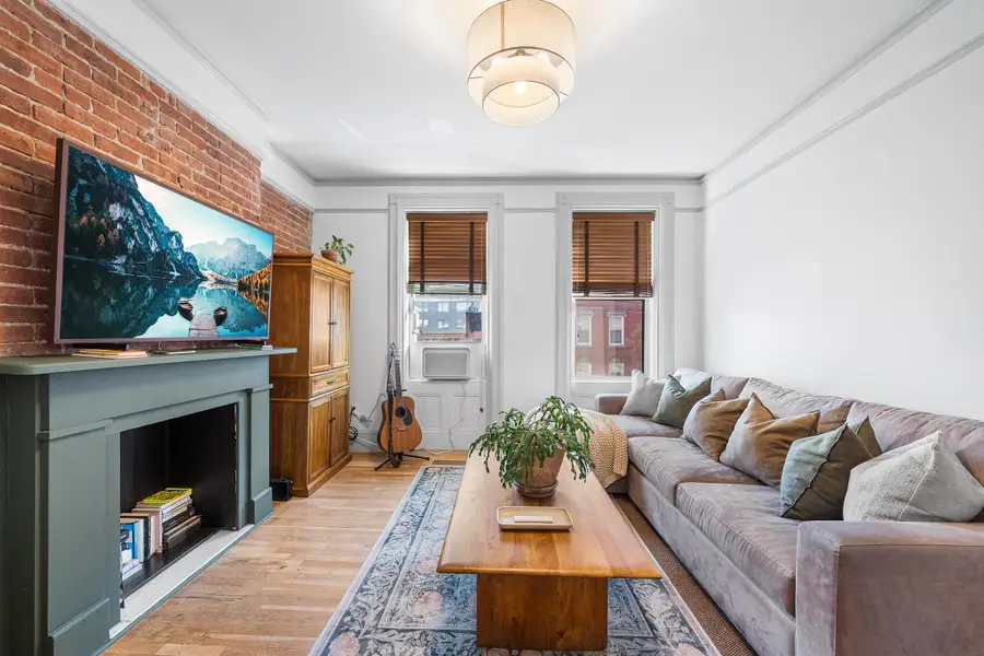 816 WILLOW AVE #3R, Hoboken, NJ 07030 - Image #2