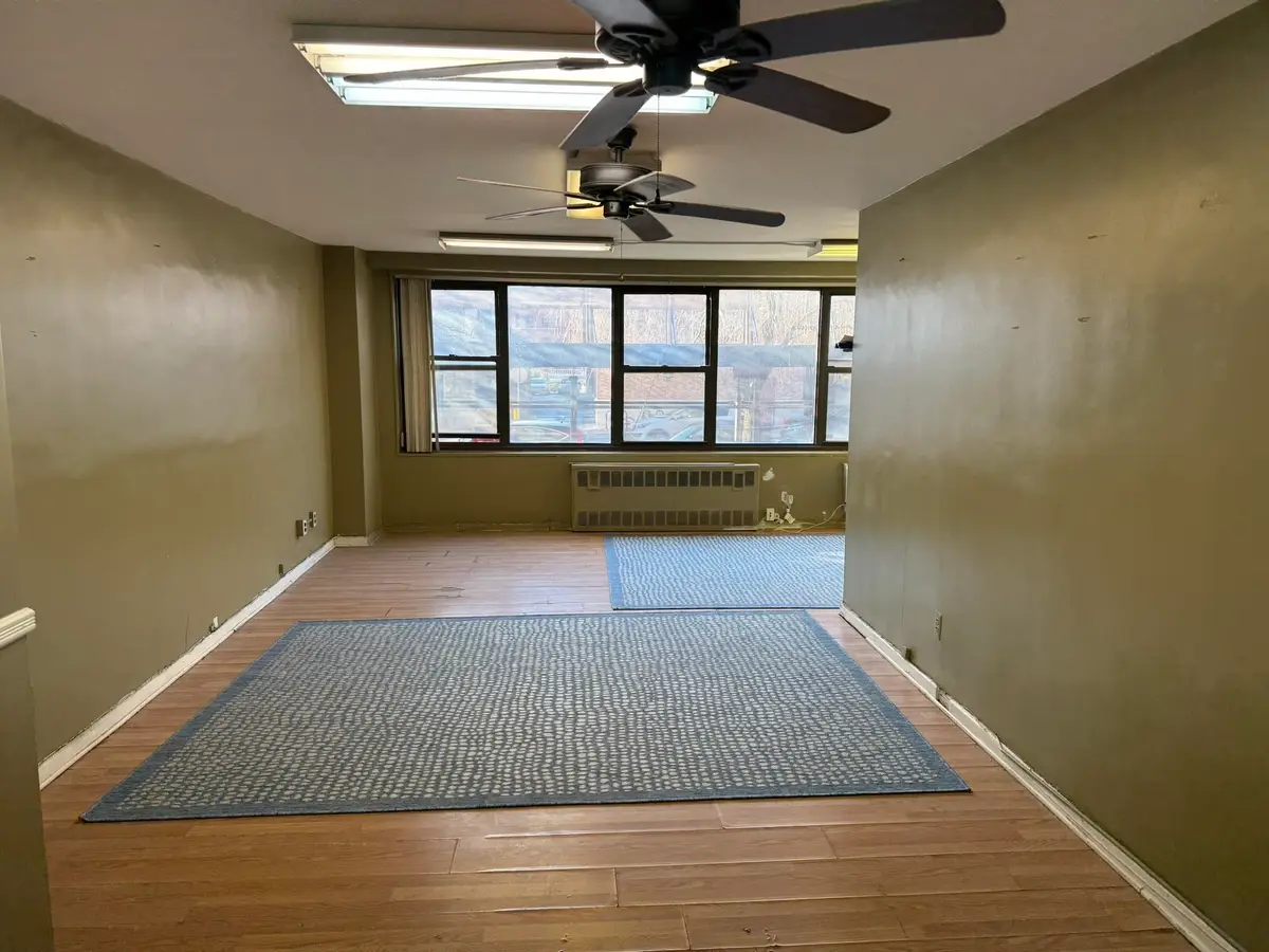 10 HURON AVE #1L, Jersey City, NJ 07306 - Image #1