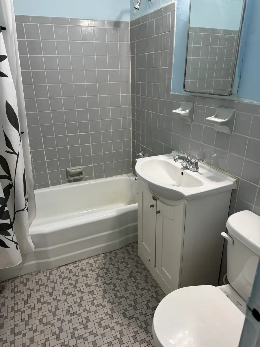 10 HURON AVE #1L, Jersey City, NJ 07306 - Image #3