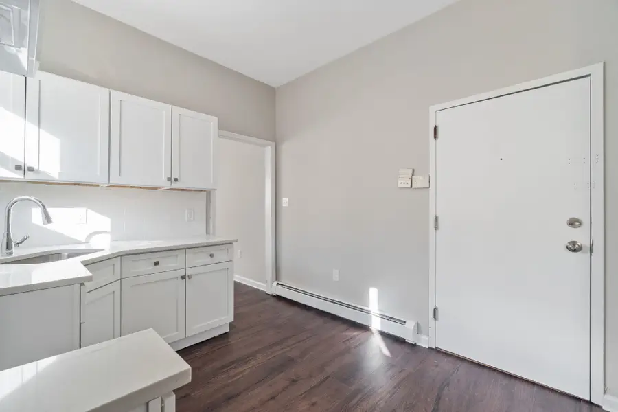 162 CLERK ST #4, Jersey City, NJ 07305 - Image #3