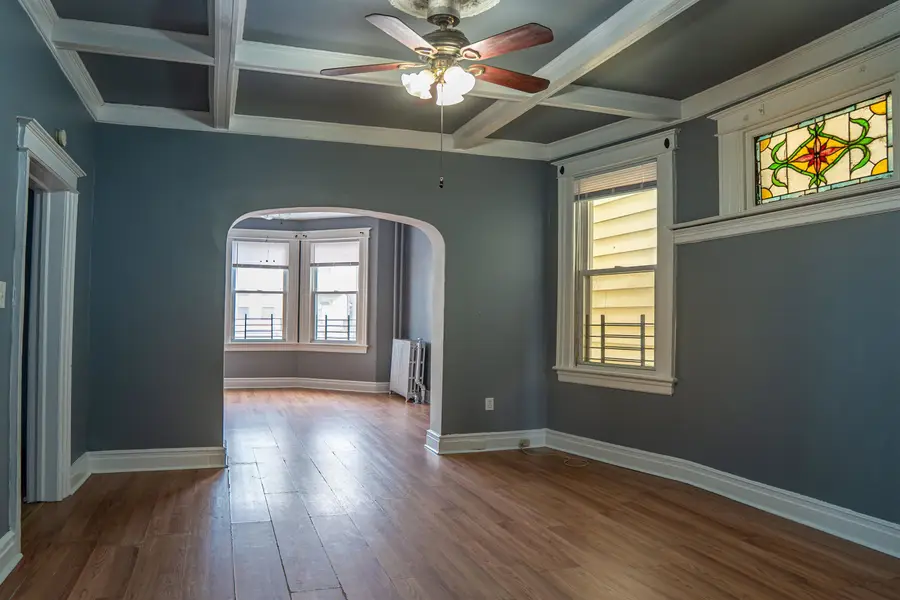 225 WILKINSON AVE, Jersey City, NJ 07305 - Image #3