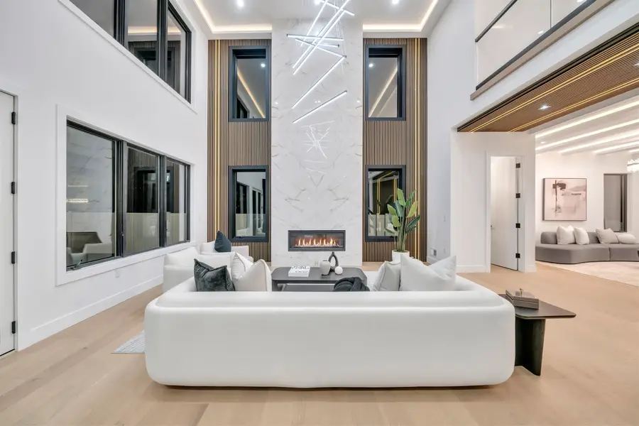 801 GODWIN RD, Paramus, NJ 07652 - Image #3