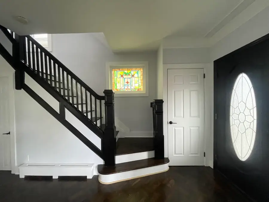 407 77TH ST, North Bergen, NJ 07047 - Image #2