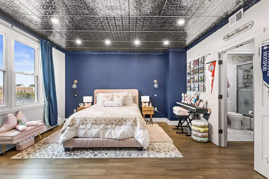 110 SHEARWATER CT EAST #33, Jersey City, NJ 07305 - Image #3