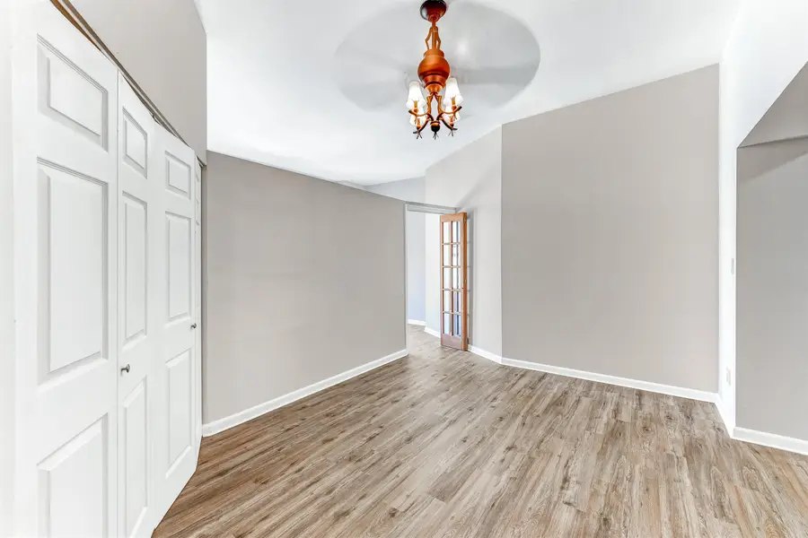 193 OGDEN AVE #4B, Jersey City, NJ 07307 - Image #2