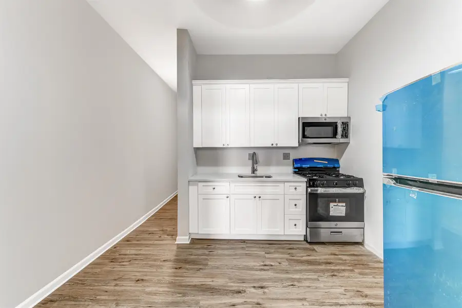 193 OGDEN AVE #4B, Jersey City, NJ 07307 - Image #3