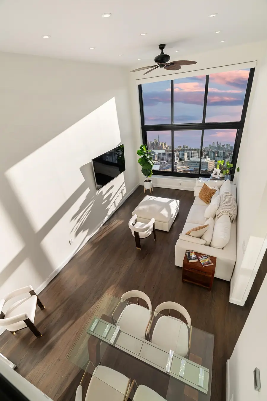 518 GREGORY AVE #411A, Weehawken, NJ 07086 - Image #3