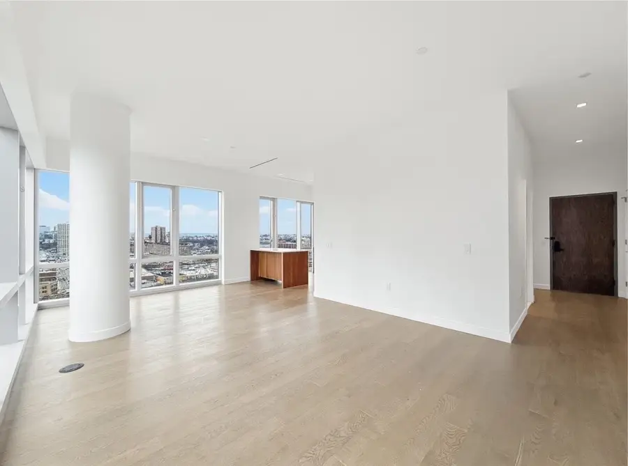 75 PARK LANE SOUTH #1912, Jersey City, NJ 07310 - #2