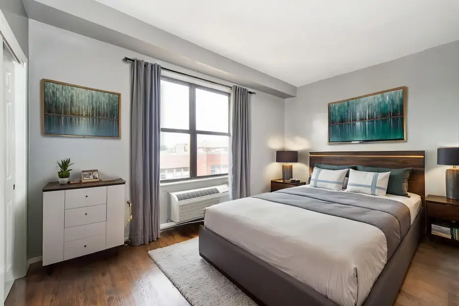 44 SHERMAN AVE #5F, Jersey City, NJ 07307-2264 - Image #2