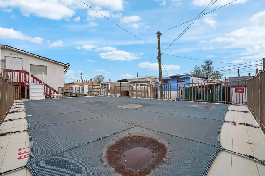 21 HELEN DR, Moonachie, NJ 07074 - Image #3