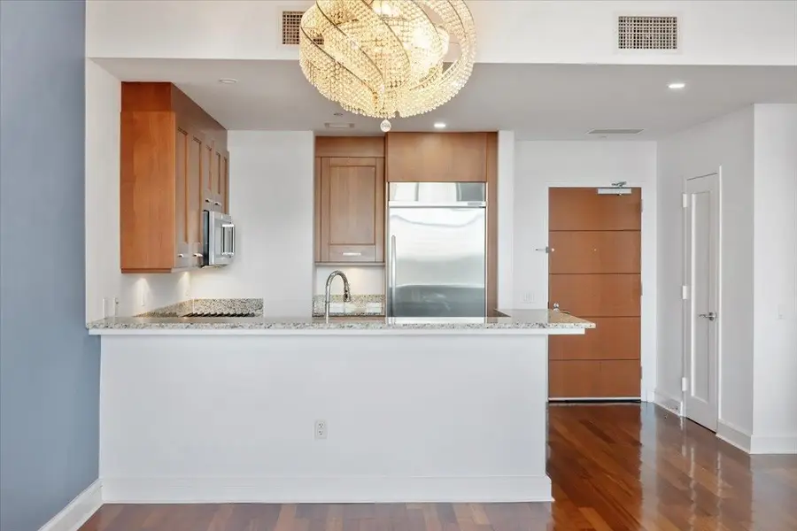 8100 RIVER RD #209, North Bergen, NJ 07047 - Image #3