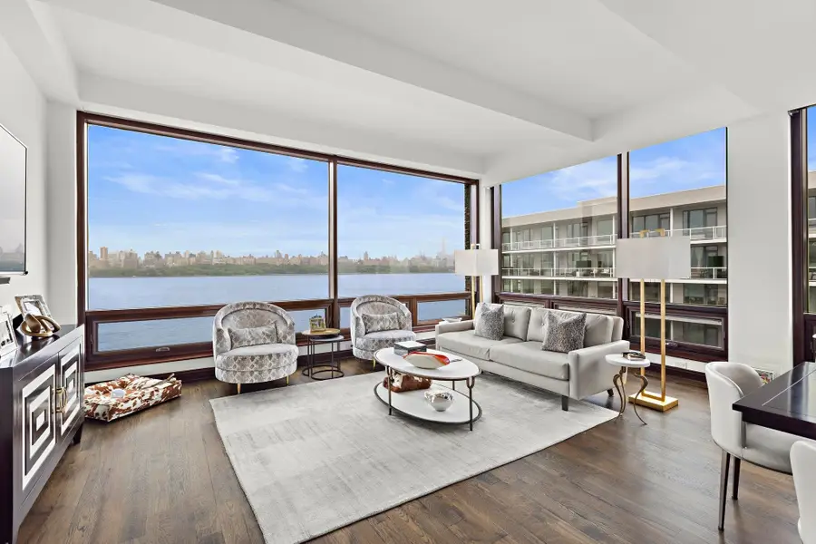 9 SOMERSET LANE #501, Edgewater, NJ 07020 - Image #3