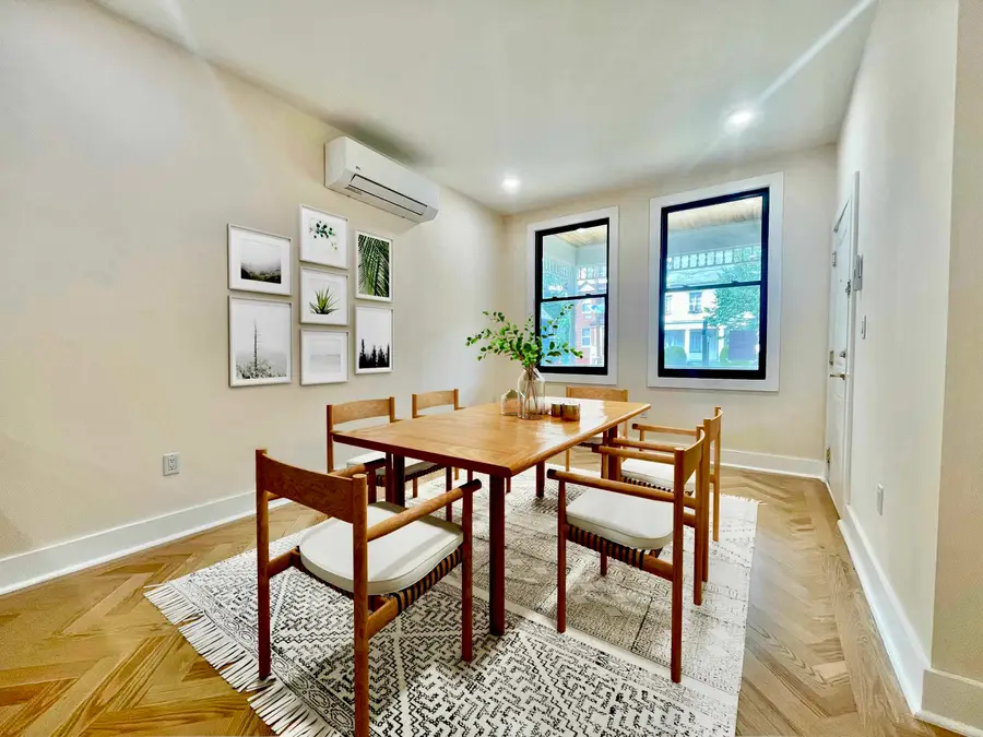 247 HARRISON AVE #1, Jersey City, NJ 07304 - Image #3