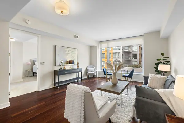 1000 AVENUE AT PORT IMPERIAL #403, Weehawken, NJ 07086