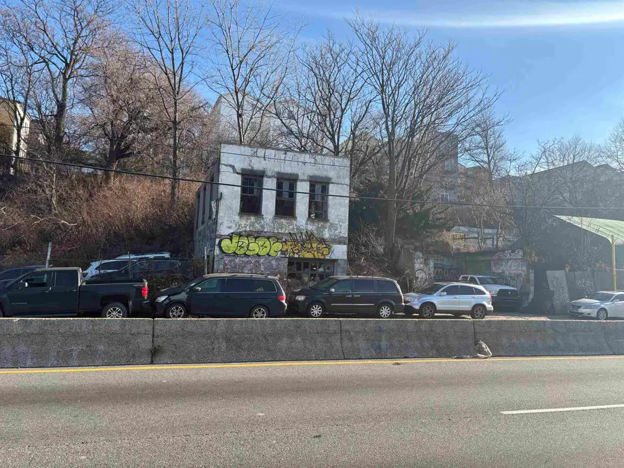 632-636 TONNELLE AVE, Jersey City, NJ 07306 - Image #3