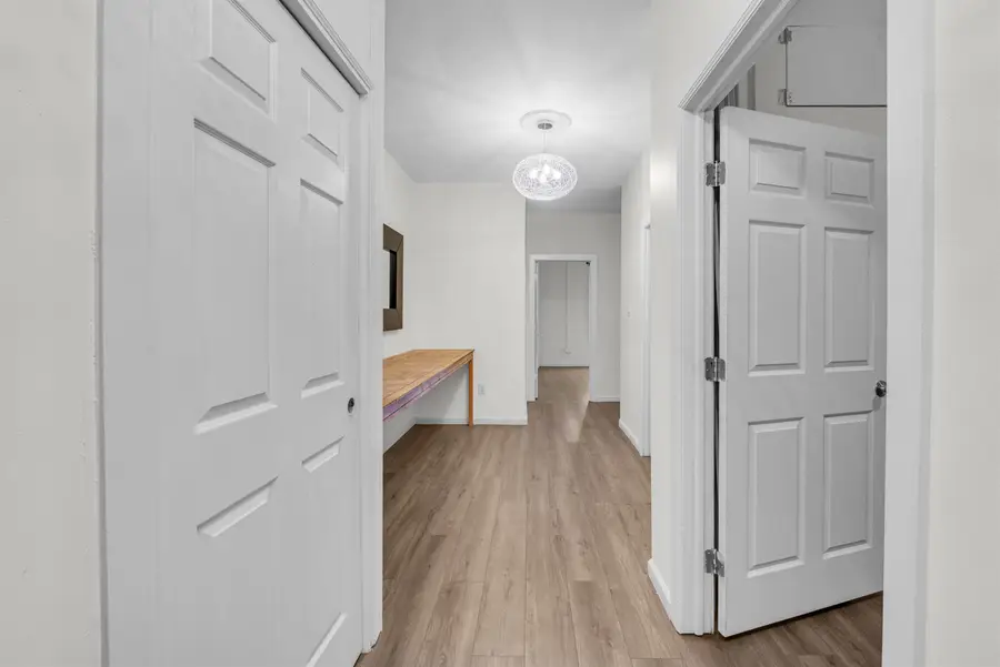 7612 PARK AVE #C4, North Bergen, NJ 07047 - Image #3