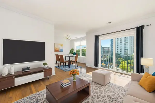 65 FLEET ST #403, JC, Heights, NJ 07306