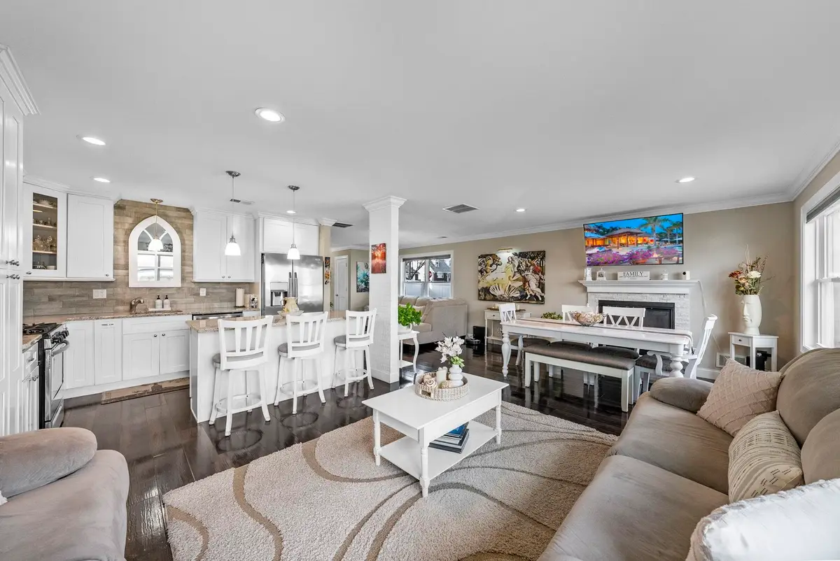 117A CENTRAL AVE, Lodi, NJ 07644 - Image #1