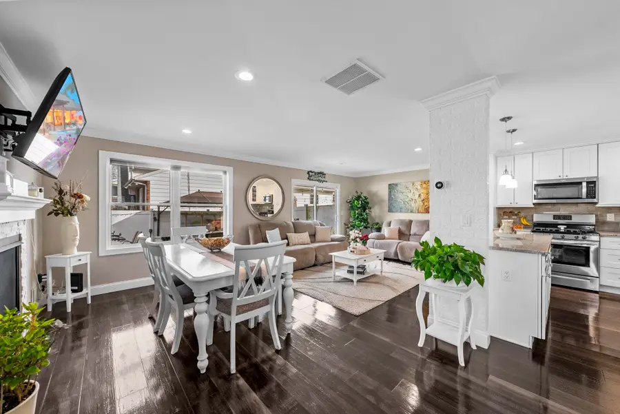 117A CENTRAL AVE, Lodi, NJ 07644 - Image #3