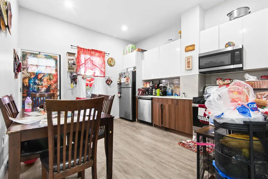 1515 KERRIGAN AVE, Union City, NJ 07087 - Image #2